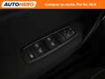 Renault Megane 1.5dCi Energy Business 81kW Azul - thumbnail 29