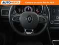 Renault Megane 1.5dCi Energy Business 81kW Azul - thumbnail 23