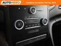 Renault Megane 1.5dCi Energy Business 81kW Azul - thumbnail 26