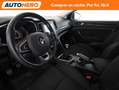 Renault Megane 1.5dCi Energy Business 81kW Azul - thumbnail 12