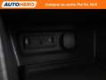 Renault Megane 1.5dCi Energy Business 81kW Azul - thumbnail 27