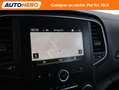 Renault Megane 1.5dCi Energy Business 81kW Azul - thumbnail 20