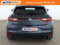 Renault Megane 1.5dCi Energy Business 81kW Azul - thumbnail 5
