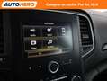 Renault Megane 1.5dCi Energy Business 81kW Azul - thumbnail 21