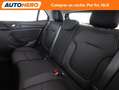 Renault Megane 1.5dCi Energy Business 81kW Azul - thumbnail 15