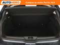 Renault Megane 1.5dCi Energy Business 81kW Azul - thumbnail 18