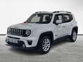 Jeep Renegade 1.0 Longitude 4x2 Blanco - thumbnail 1