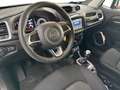 Jeep Renegade 1.0 Longitude 4x2 Blanco - thumbnail 13