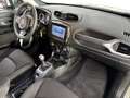 Jeep Renegade 1.0 Longitude 4x2 Blanco - thumbnail 10