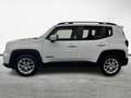 Jeep Renegade 1.0 Longitude 4x2 Blanco - thumbnail 3
