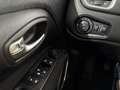 Jeep Renegade 1.0 Longitude 4x2 Blanco - thumbnail 16