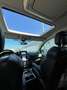 Chrysler Grand Voyager 2.8 crd Touring s/sosp.autoliv. auto dpf Noir - thumbnail 2