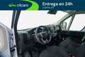 Peugeot Boxer Furgón 2.2 BlueHDI 3.5 L3H2 Heavy S&S 140 Blanco - thumbnail 8
