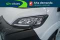 Peugeot Boxer Furgón 2.2 BlueHDI 3.5 L3H2 Heavy S&S 140 Blanco - thumbnail 5