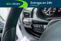 Peugeot Boxer Furgón 2.2 BlueHDI 3.5 L3H2 Heavy S&S 140 Blanco - thumbnail 19