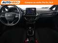 Ford Fiesta 1.0 EcoBoost S/S Titanium 100 Blanco - thumbnail 13