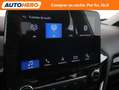 Ford Fiesta 1.0 EcoBoost S/S Titanium 100 Blanco - thumbnail 22