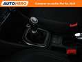 Ford Fiesta 1.0 EcoBoost S/S Titanium 100 Blanco - thumbnail 28