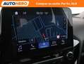 Ford Fiesta 1.0 EcoBoost S/S Titanium 100 Blanco - thumbnail 21