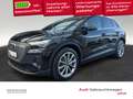 Audi 35 e-tron 125 kW LED Klima 20"Zoll Virtual-Co Negru - thumbnail 1
