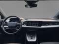 Audi 35 e-tron 125 kW LED Klima 20"Zoll Virtual-Co Negru - thumbnail 7