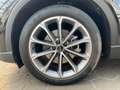 Audi 35 e-tron 125 kW LED Klima 20"Zoll Virtual-Co Zwart - thumbnail 16