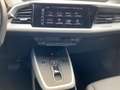 Audi 35 e-tron 125 kW LED Klima 20"Zoll Virtual-Co Negru - thumbnail 12