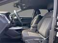 Audi 35 e-tron 125 kW LED Klima 20"Zoll Virtual-Co Negru - thumbnail 8