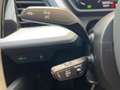 Audi 35 e-tron 125 kW LED Klima 20"Zoll Virtual-Co Negru - thumbnail 15