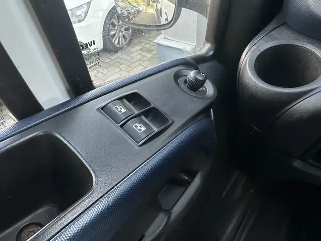 Iveco Daily view 10