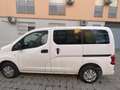 Nissan NV200 Combi 5 1.5dCi Basic Blanco - thumbnail 6