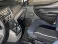 Nissan NV200 Combi 5 1.5dCi Basic Blanco - thumbnail 8