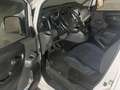 Nissan NV200 Combi 5 1.5dCi Basic Blanco - thumbnail 7