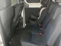 Nissan NV200 Combi 5 1.5dCi Basic Blanco - thumbnail 10