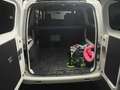 Nissan NV200 Combi 5 1.5dCi Basic Blanco - thumbnail 11