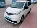 Nissan NV200 Combi 5 1.5dCi Basic Blanco - thumbnail 2