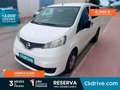 Nissan NV200 Combi 5 1.5dCi Basic Blanco - thumbnail 1