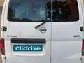 Nissan NV200 Combi 5 1.5dCi Basic Blanco - thumbnail 5