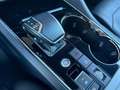 Volkswagen Touareg 3.0TDI V6 R-Line Tiptronic 4Motion 210kW Gris - thumbnail 32