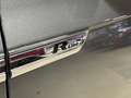 Volkswagen Touareg 3.0TDI V6 R-Line Tiptronic 4Motion 210kW Gris - thumbnail 48