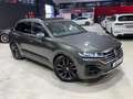 Volkswagen Touareg 3.0TDI V6 R-Line Tiptronic 4Motion 210kW Gris - thumbnail 3