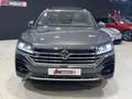 Volkswagen Touareg 3.0TDI V6 R-Line Tiptronic 4Motion 210kW Gris - thumbnail 2