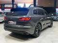 Volkswagen Touareg 3.0TDI V6 R-Line Tiptronic 4Motion 210kW Gris - thumbnail 6