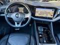 Volkswagen Touareg 3.0TDI V6 R-Line Tiptronic 4Motion 210kW Gris - thumbnail 16