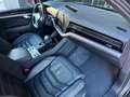 Volkswagen Touareg 3.0TDI V6 R-Line Tiptronic 4Motion 210kW Gris - thumbnail 18