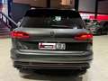 Volkswagen Touareg 3.0TDI V6 R-Line Tiptronic 4Motion 210kW Gris - thumbnail 7