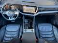 Volkswagen Touareg 3.0TDI V6 R-Line Tiptronic 4Motion 210kW Gris - thumbnail 15