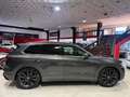 Volkswagen Touareg 3.0TDI V6 R-Line Tiptronic 4Motion 210kW Gris - thumbnail 5