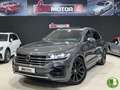 Volkswagen Touareg 3.0TDI V6 R-Line Tiptronic 4Motion 210kW Gris - thumbnail 1