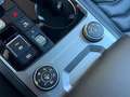 Volkswagen Touareg 3.0TDI V6 R-Line Tiptronic 4Motion 210kW Gris - thumbnail 33